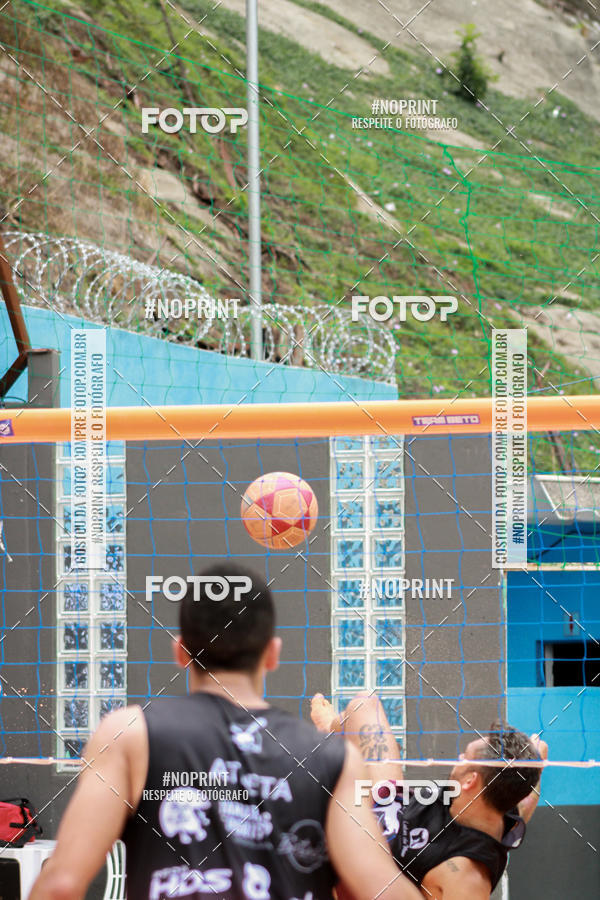 Acquista le foto dell'eventoI TEAM BETO CUP 2019 - ETAPA SION | FUTVOLEI  in Fotop