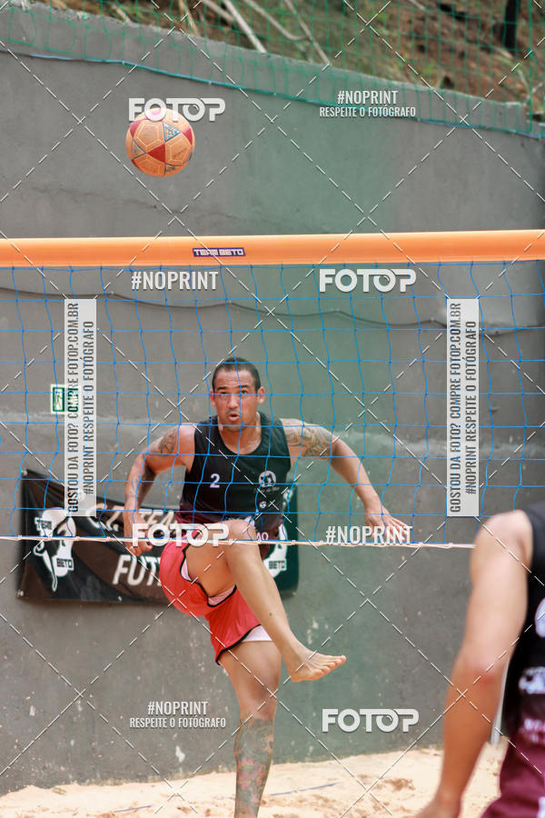 Acquista le foto dell'eventoI TEAM BETO CUP 2019 - ETAPA SION | FUTVOLEI  in Fotop