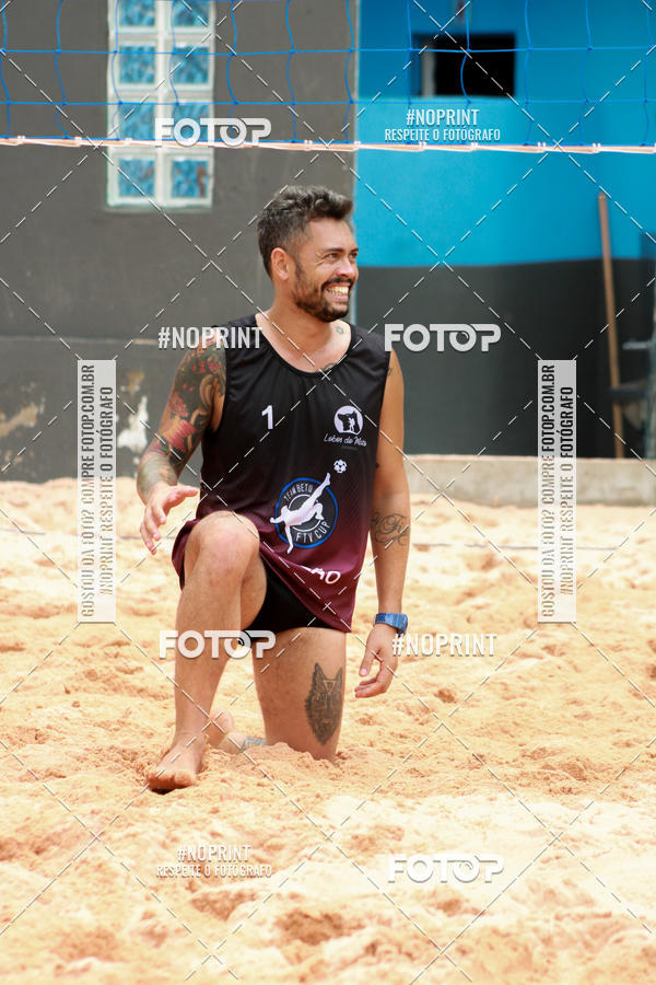 Acquista le foto dell'eventoI TEAM BETO CUP 2019 - ETAPA SION | FUTVOLEI  in Fotop