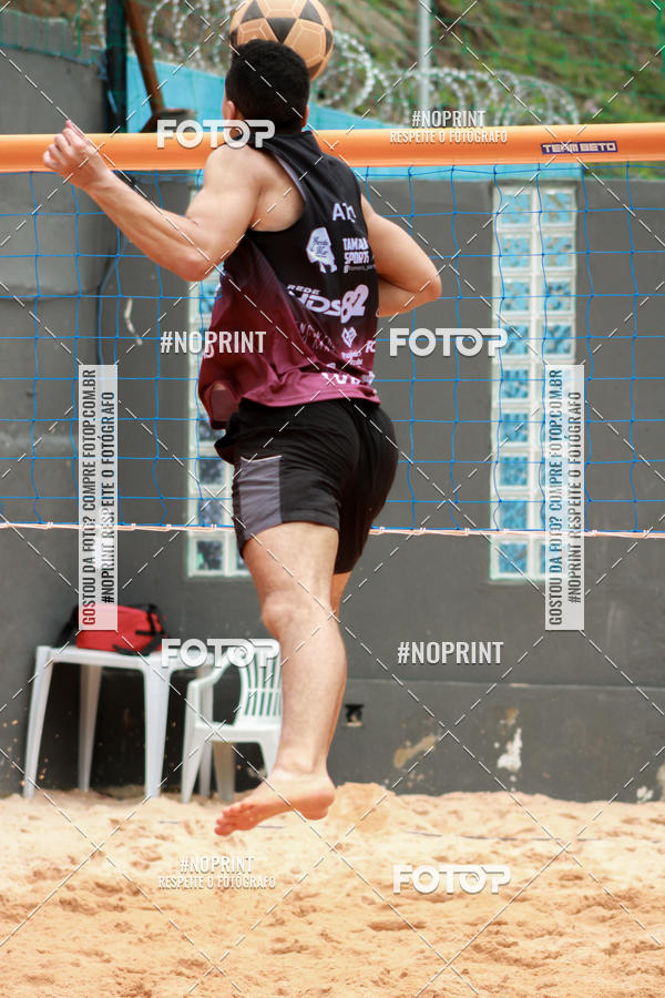 Acquista le foto dell'eventoI TEAM BETO CUP 2019 - ETAPA SION | FUTVOLEI  in Fotop