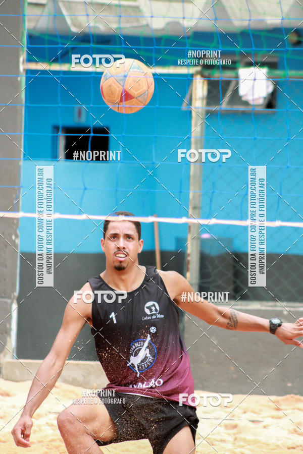 Acquista le foto dell'eventoI TEAM BETO CUP 2019 - ETAPA SION | FUTVOLEI  in Fotop