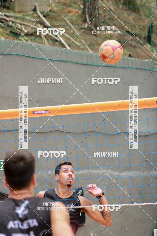 Acquista le foto dell'eventoI TEAM BETO CUP 2019 - ETAPA SION | FUTVOLEI  in Fotop