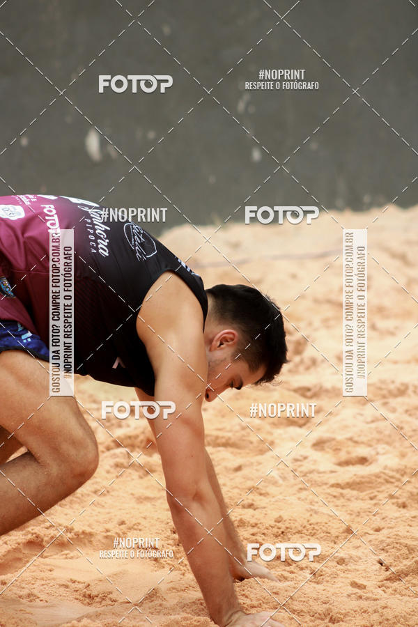 Acquista le foto dell'eventoI TEAM BETO CUP 2019 - ETAPA SION | FUTVOLEI  in Fotop