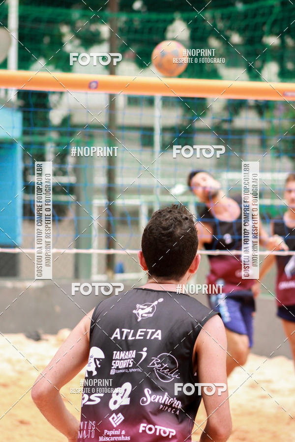 Acquista le foto dell'eventoI TEAM BETO CUP 2019 - ETAPA SION | FUTVOLEI  in Fotop