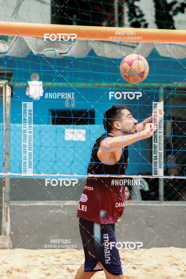 Acquista le foto dell'eventoI TEAM BETO CUP 2019 - ETAPA SION | FUTVOLEI  in Fotop