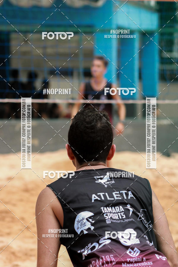 Acquista le foto dell'eventoI TEAM BETO CUP 2019 - ETAPA SION | FUTVOLEI  in Fotop