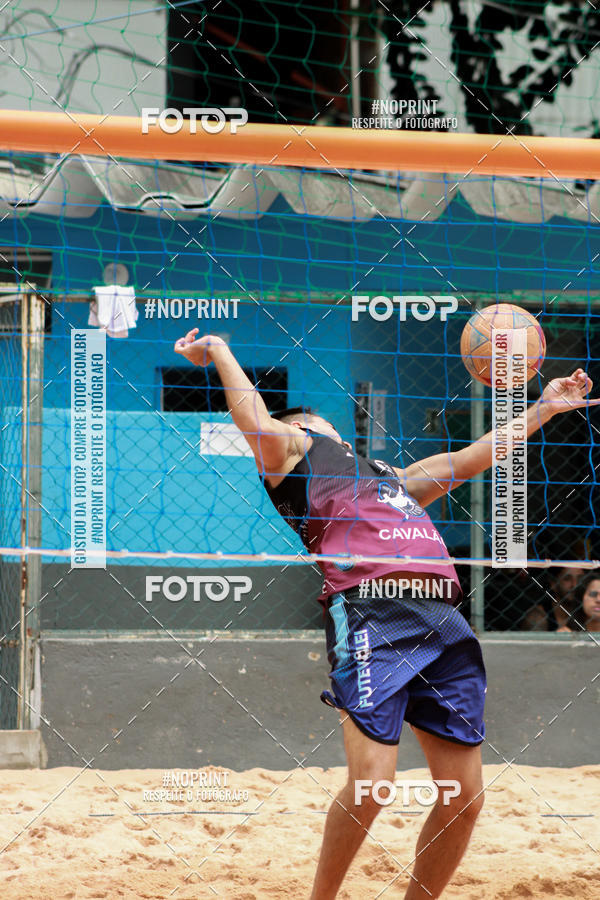 Acquista le foto dell'eventoI TEAM BETO CUP 2019 - ETAPA SION | FUTVOLEI  in Fotop