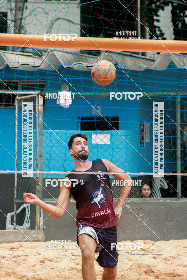 Acquista le foto dell'eventoI TEAM BETO CUP 2019 - ETAPA SION | FUTVOLEI  in Fotop