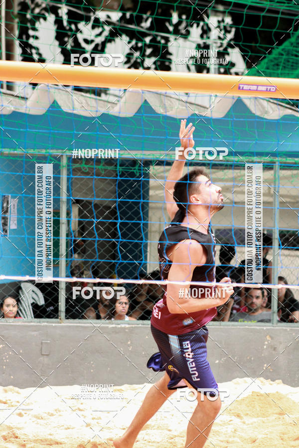 Acquista le foto dell'eventoI TEAM BETO CUP 2019 - ETAPA SION | FUTVOLEI  in Fotop