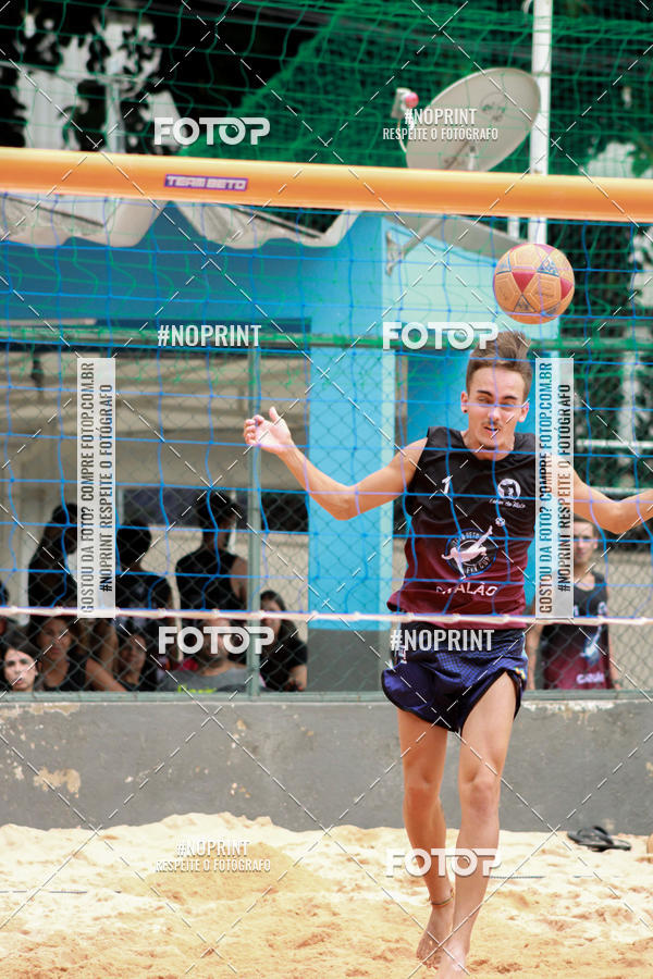 Acquista le foto dell'eventoI TEAM BETO CUP 2019 - ETAPA SION | FUTVOLEI  in Fotop