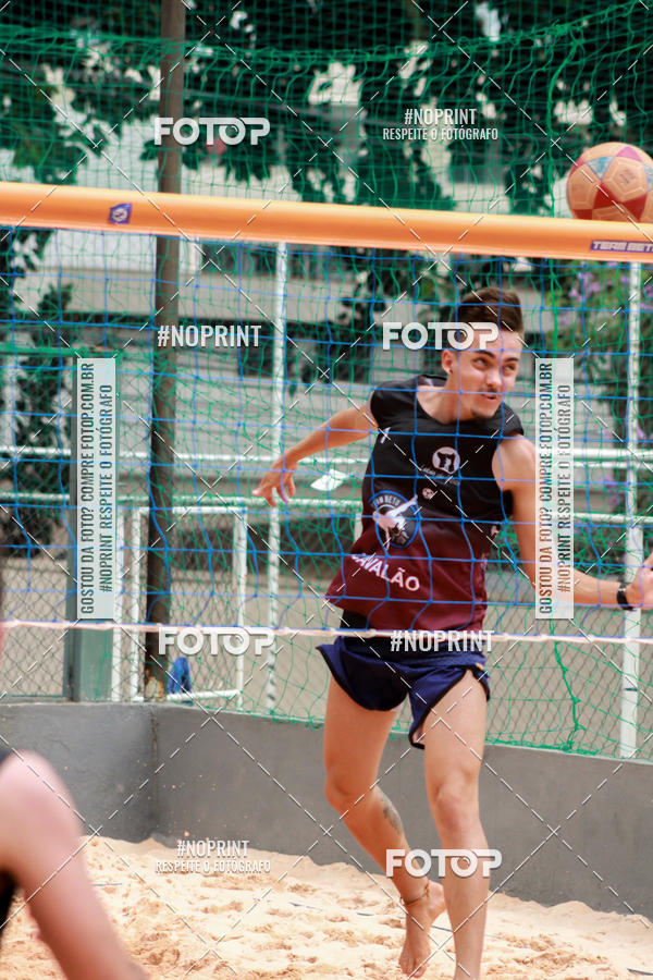 Acquista le foto dell'eventoI TEAM BETO CUP 2019 - ETAPA SION | FUTVOLEI  in Fotop