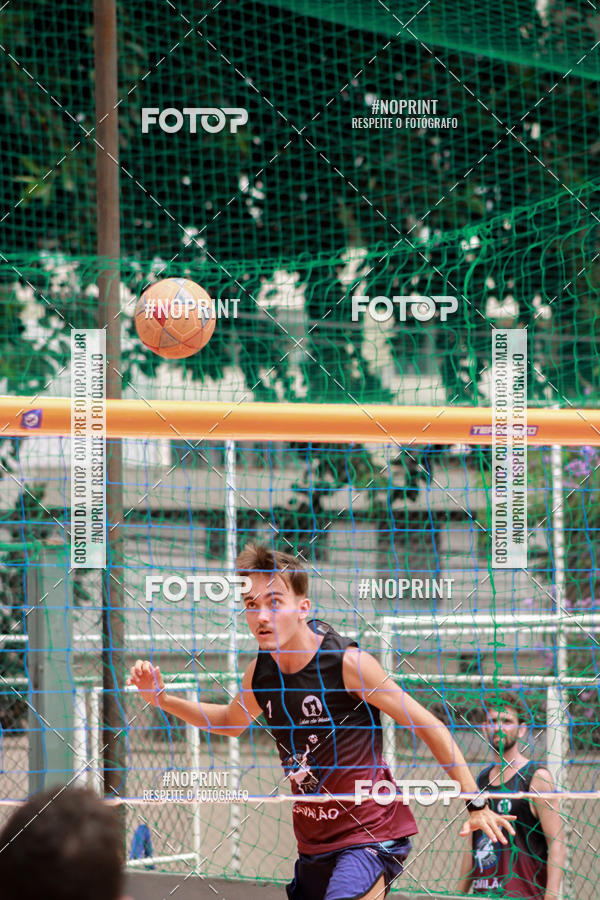 Acquista le foto dell'eventoI TEAM BETO CUP 2019 - ETAPA SION | FUTVOLEI  in Fotop