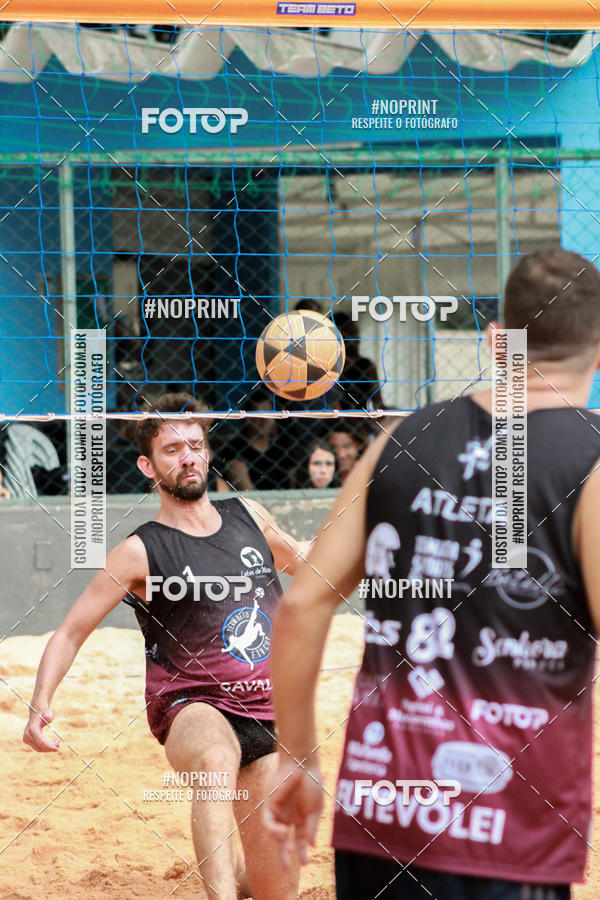 Acquista le foto dell'eventoI TEAM BETO CUP 2019 - ETAPA SION | FUTVOLEI  in Fotop