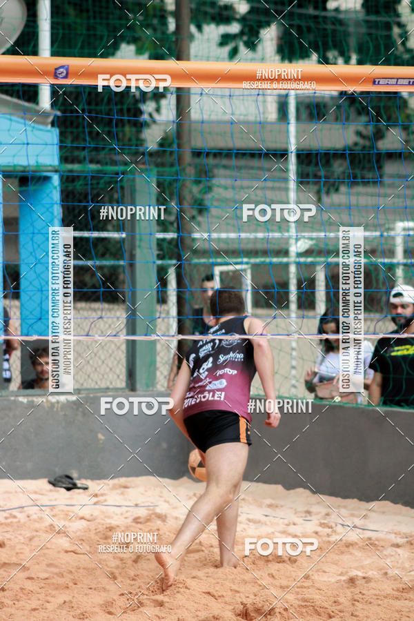 Acquista le foto dell'eventoI TEAM BETO CUP 2019 - ETAPA SION | FUTVOLEI  in Fotop