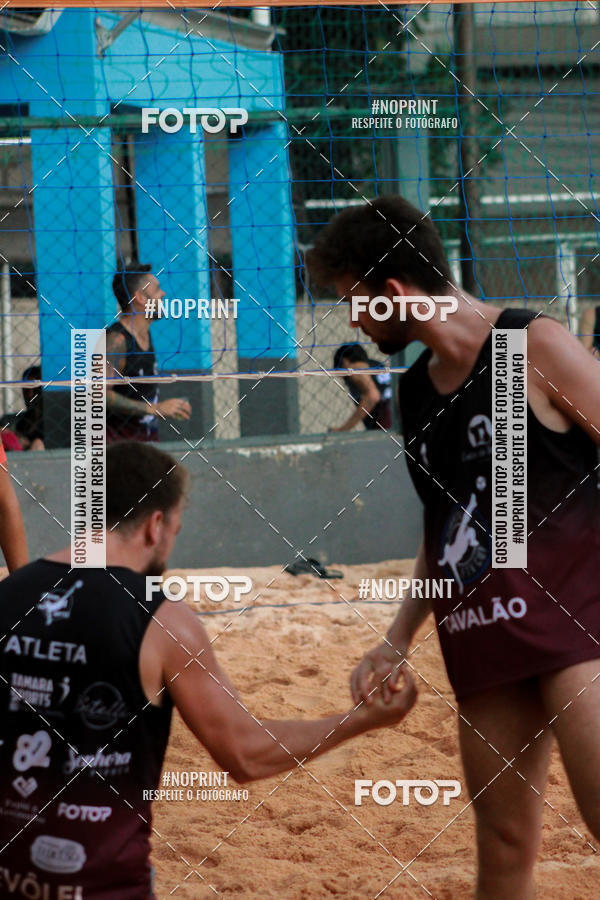 Acquista le foto dell'eventoI TEAM BETO CUP 2019 - ETAPA SION | FUTVOLEI  in Fotop