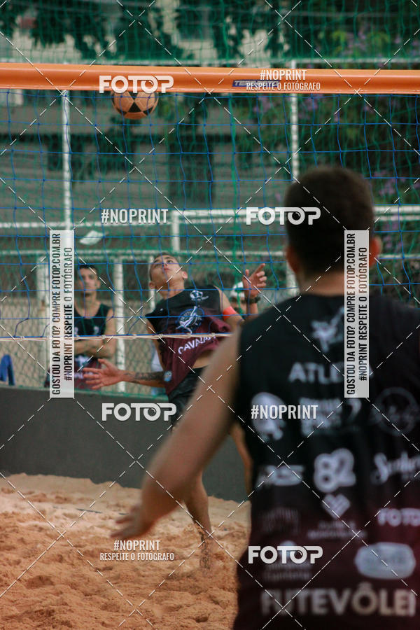 Acquista le foto dell'eventoI TEAM BETO CUP 2019 - ETAPA SION | FUTVOLEI  in Fotop