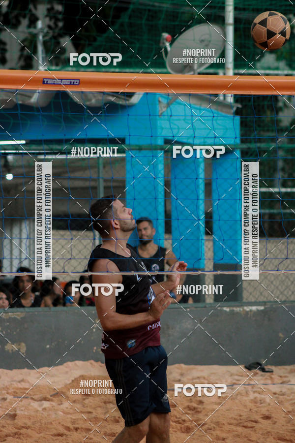 Acquista le foto dell'eventoI TEAM BETO CUP 2019 - ETAPA SION | FUTVOLEI  in Fotop