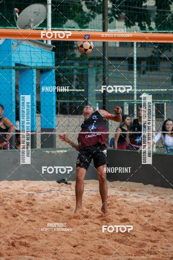 Buy your photos of the eventI TEAM BETO CUP 2019 - ETAPA SION | FUTVOLEI  on Fotop