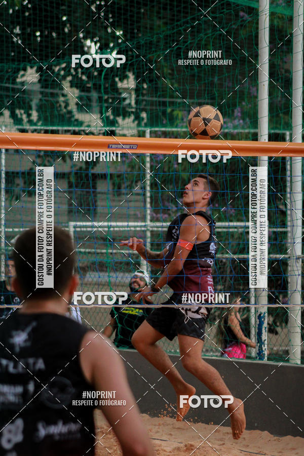 Acquista le foto dell'eventoI TEAM BETO CUP 2019 - ETAPA SION | FUTVOLEI  in Fotop