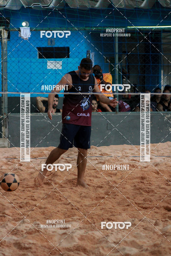 Buy your photos of the eventI TEAM BETO CUP 2019 - ETAPA SION | FUTVOLEI  on Fotop