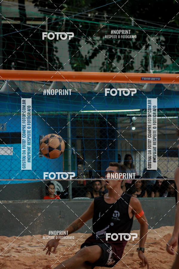 Buy your photos of the eventI TEAM BETO CUP 2019 - ETAPA SION | FUTVOLEI  on Fotop