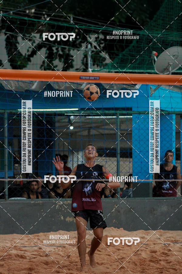 Buy your photos of the eventI TEAM BETO CUP 2019 - ETAPA SION | FUTVOLEI  on Fotop