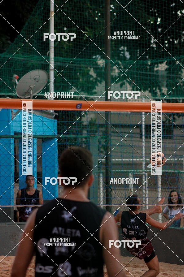 Buy your photos of the eventI TEAM BETO CUP 2019 - ETAPA SION | FUTVOLEI  on Fotop