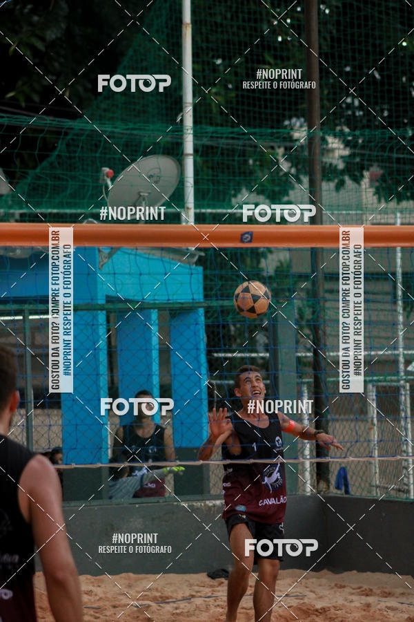 Buy your photos of the eventI TEAM BETO CUP 2019 - ETAPA SION | FUTVOLEI  on Fotop