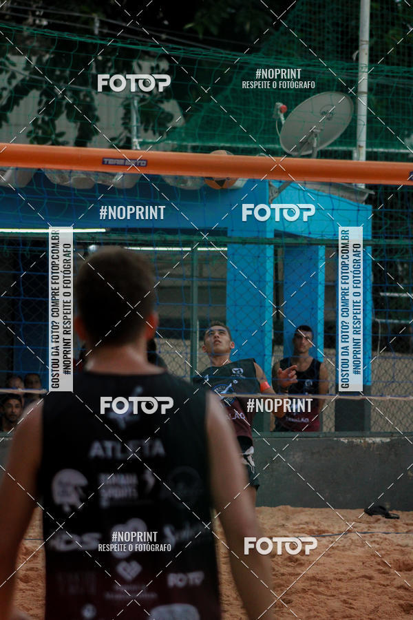 Buy your photos of the eventI TEAM BETO CUP 2019 - ETAPA SION | FUTVOLEI  on Fotop