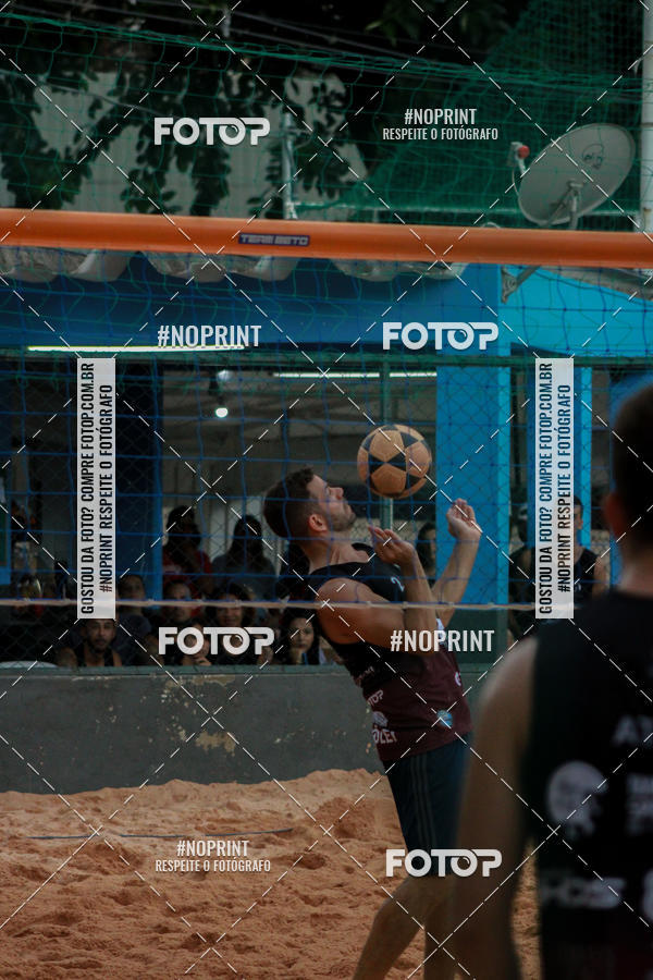 Buy your photos of the eventI TEAM BETO CUP 2019 - ETAPA SION | FUTVOLEI  on Fotop
