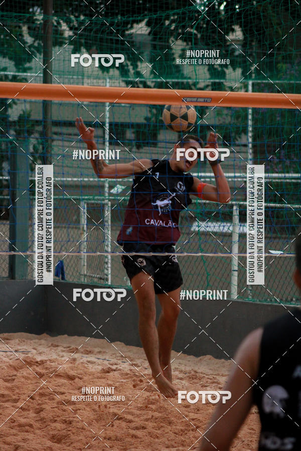 Buy your photos of the eventI TEAM BETO CUP 2019 - ETAPA SION | FUTVOLEI  on Fotop