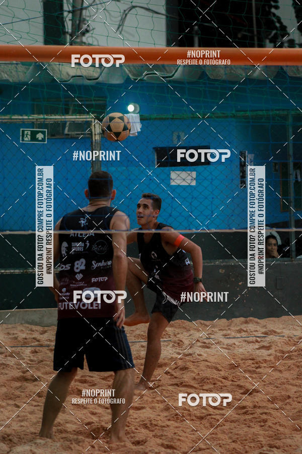 Buy your photos of the eventI TEAM BETO CUP 2019 - ETAPA SION | FUTVOLEI  on Fotop