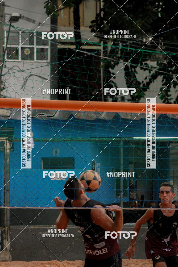 Buy your photos of the eventI TEAM BETO CUP 2019 - ETAPA SION | FUTVOLEI  on Fotop