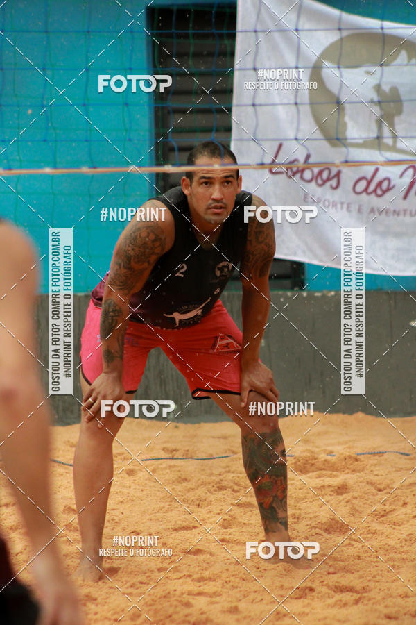 Buy your photos of the eventI TEAM BETO CUP 2019 - ETAPA SION | FUTVOLEI  on Fotop