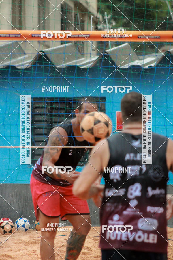 Buy your photos of the eventI TEAM BETO CUP 2019 - ETAPA SION | FUTVOLEI  on Fotop