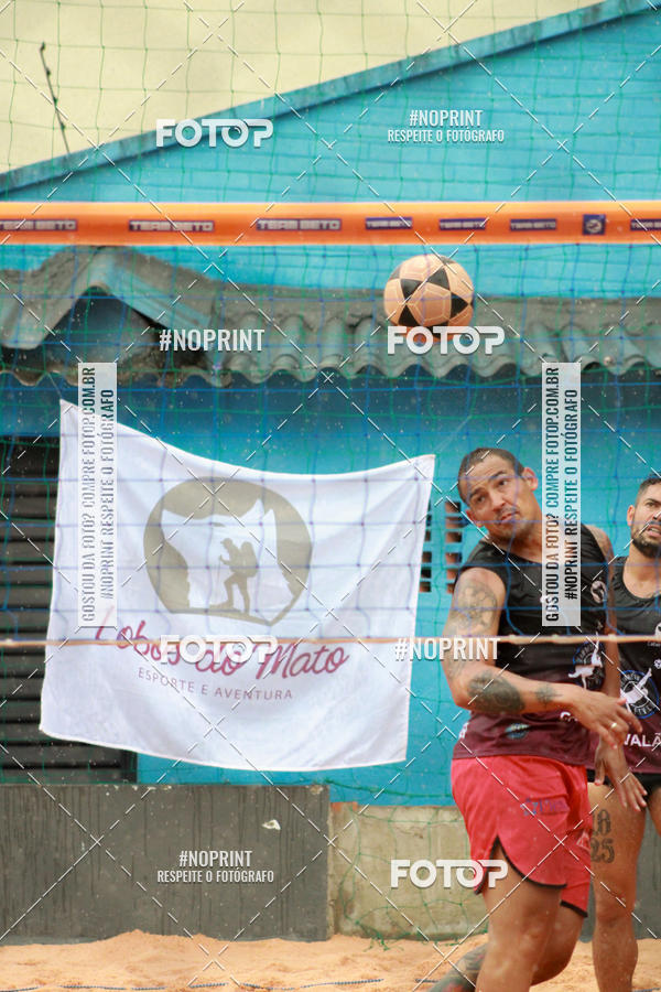 Buy your photos of the eventI TEAM BETO CUP 2019 - ETAPA SION | FUTVOLEI  on Fotop