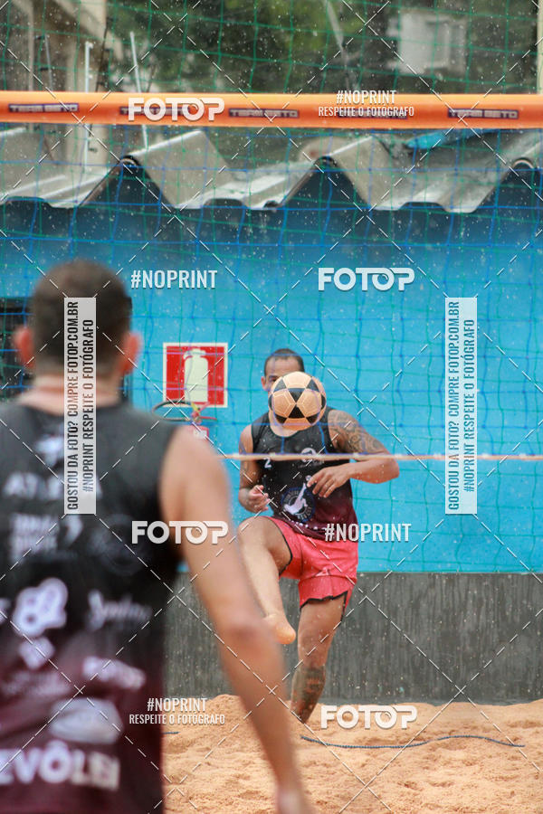 Buy your photos of the eventI TEAM BETO CUP 2019 - ETAPA SION | FUTVOLEI  on Fotop