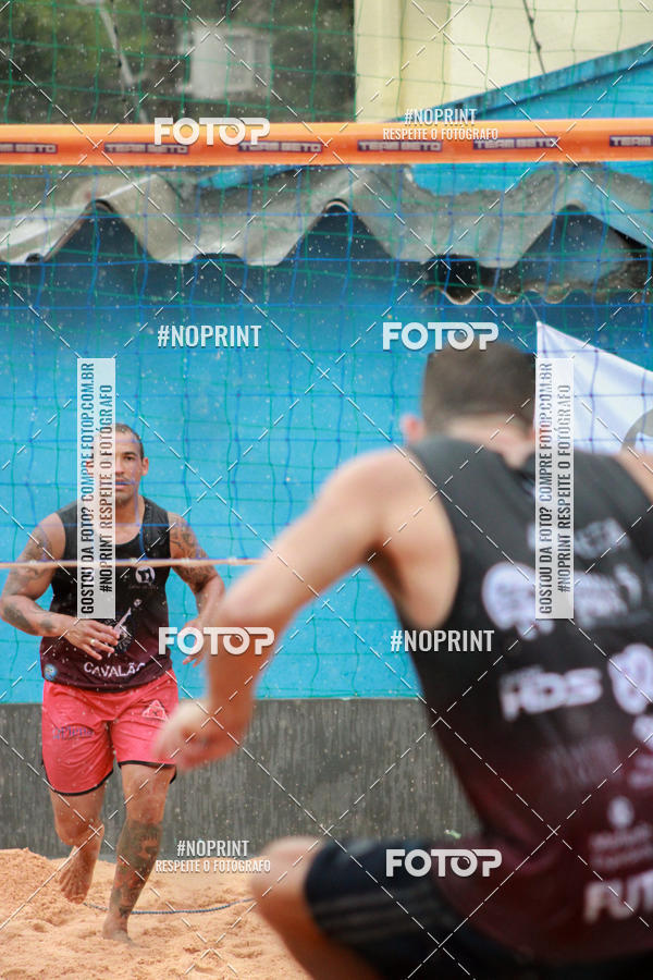 Buy your photos of the eventI TEAM BETO CUP 2019 - ETAPA SION | FUTVOLEI  on Fotop