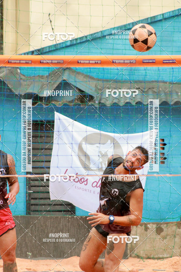 Buy your photos of the eventI TEAM BETO CUP 2019 - ETAPA SION | FUTVOLEI  on Fotop