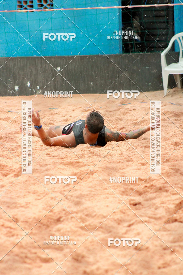 Buy your photos of the eventI TEAM BETO CUP 2019 - ETAPA SION | FUTVOLEI  on Fotop