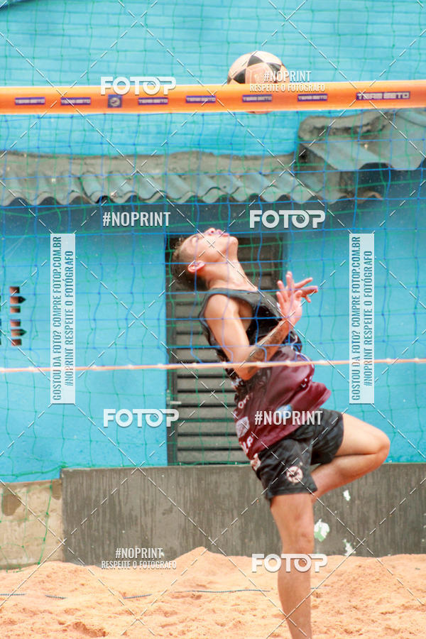 Buy your photos of the eventI TEAM BETO CUP 2019 - ETAPA SION | FUTVOLEI  on Fotop