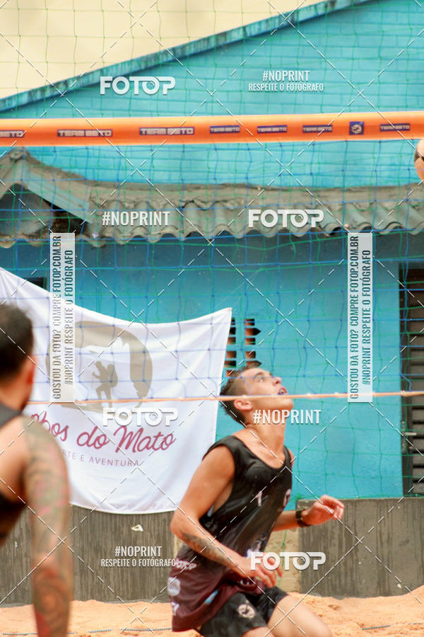 Buy your photos of the eventI TEAM BETO CUP 2019 - ETAPA SION | FUTVOLEI  on Fotop