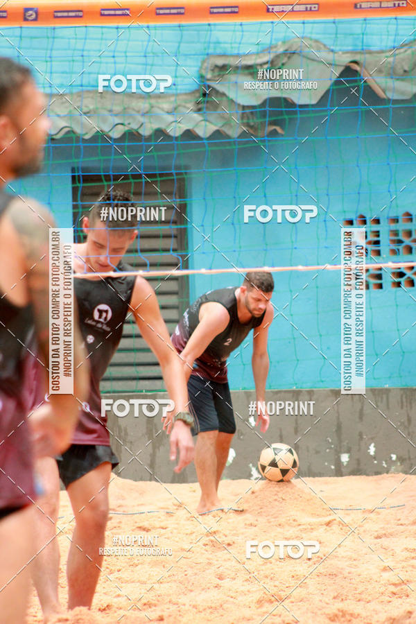 Buy your photos of the eventI TEAM BETO CUP 2019 - ETAPA SION | FUTVOLEI  on Fotop