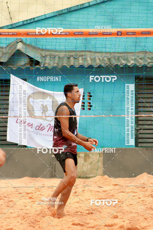 Buy your photos of the eventI TEAM BETO CUP 2019 - ETAPA SION | FUTVOLEI  on Fotop