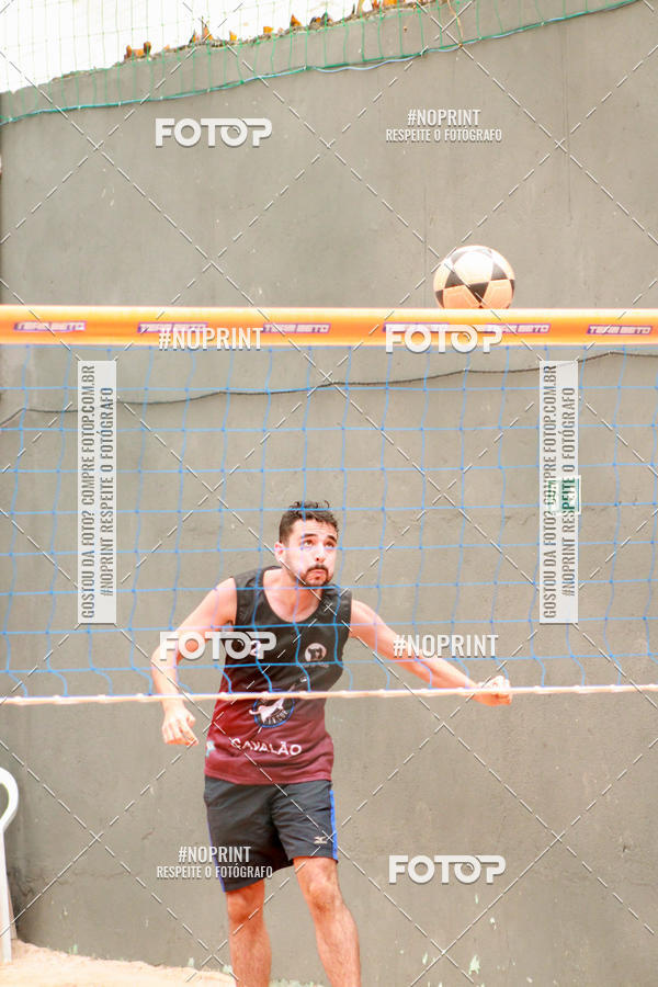 Buy your photos of the eventI TEAM BETO CUP 2019 - ETAPA SION | FUTVOLEI  on Fotop