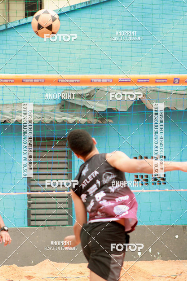 Buy your photos of the eventI TEAM BETO CUP 2019 - ETAPA SION | FUTVOLEI  on Fotop