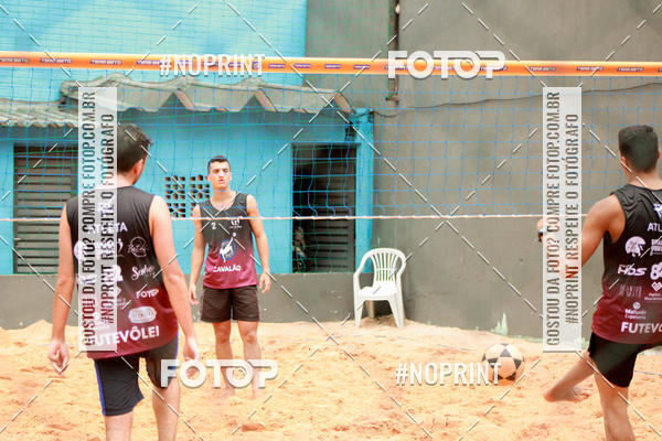 Buy your photos of the eventI TEAM BETO CUP 2019 - ETAPA SION | FUTVOLEI  on Fotop