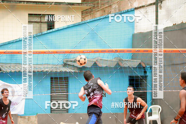 Buy your photos of the eventI TEAM BETO CUP 2019 - ETAPA SION | FUTVOLEI  on Fotop