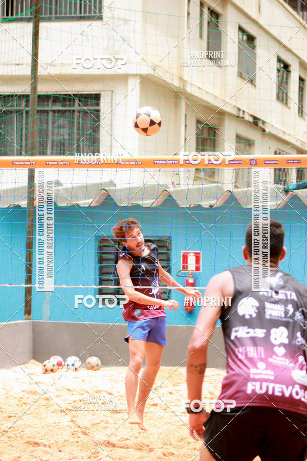 Buy your photos of the eventI TEAM BETO CUP 2019 - ETAPA SION | FUTVOLEI  on Fotop