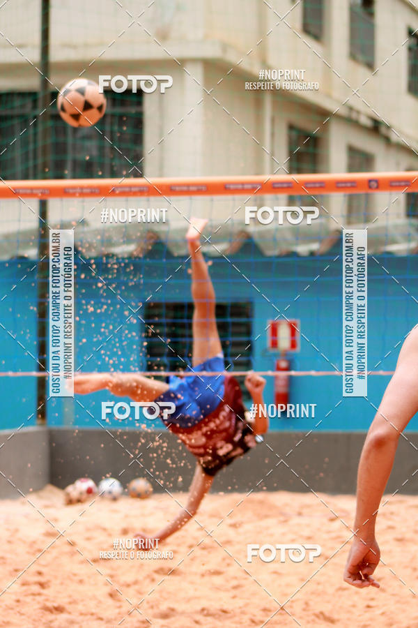 Buy your photos of the eventI TEAM BETO CUP 2019 - ETAPA SION | FUTVOLEI  on Fotop